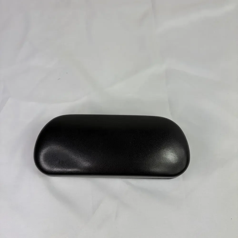Jean Lafont Paris Eyeglasses & Hard Case, eyewear, 